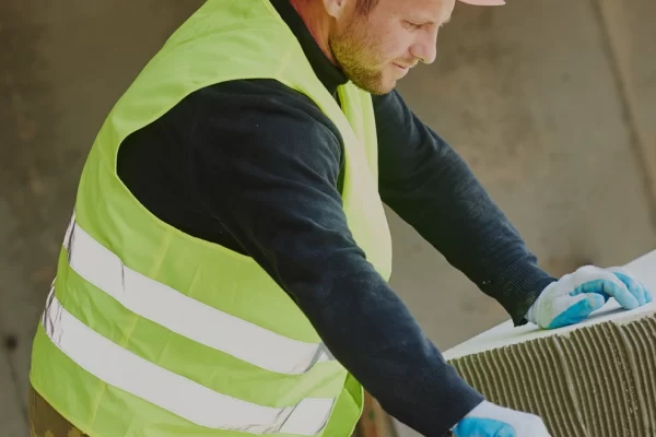 ultimate home builders UK