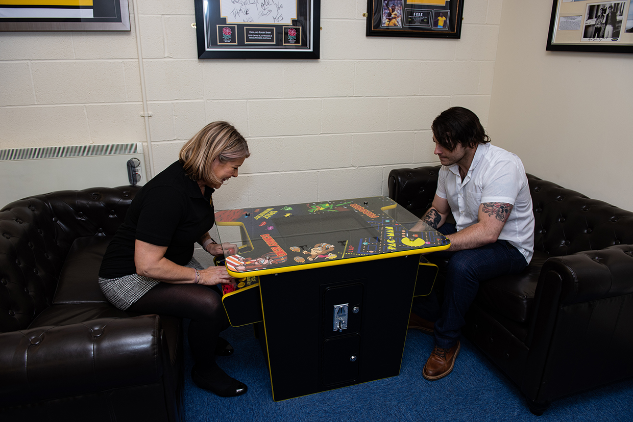 Careers K2 Management Solutions Accountants Nottingham K2