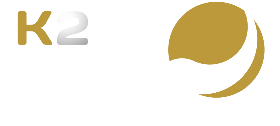 Nottingham Accountants