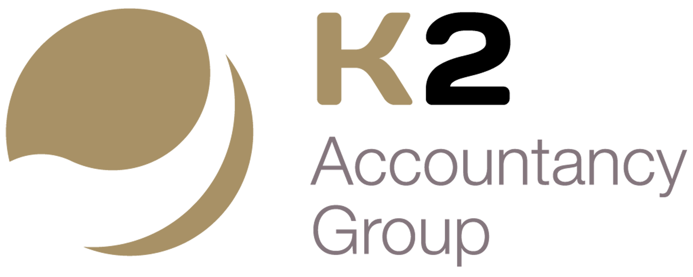 K2 Accountancy Group